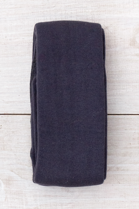 Колготки для хлопчика (зима) однотонні